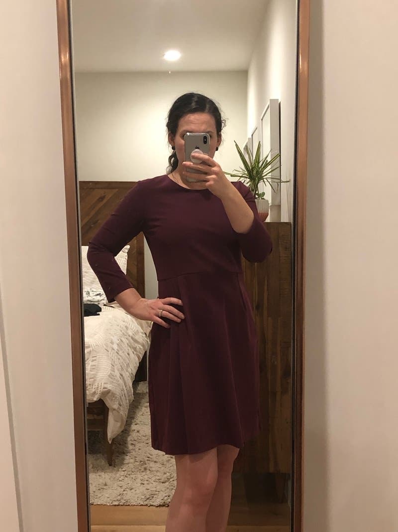 review thumbnail images 5