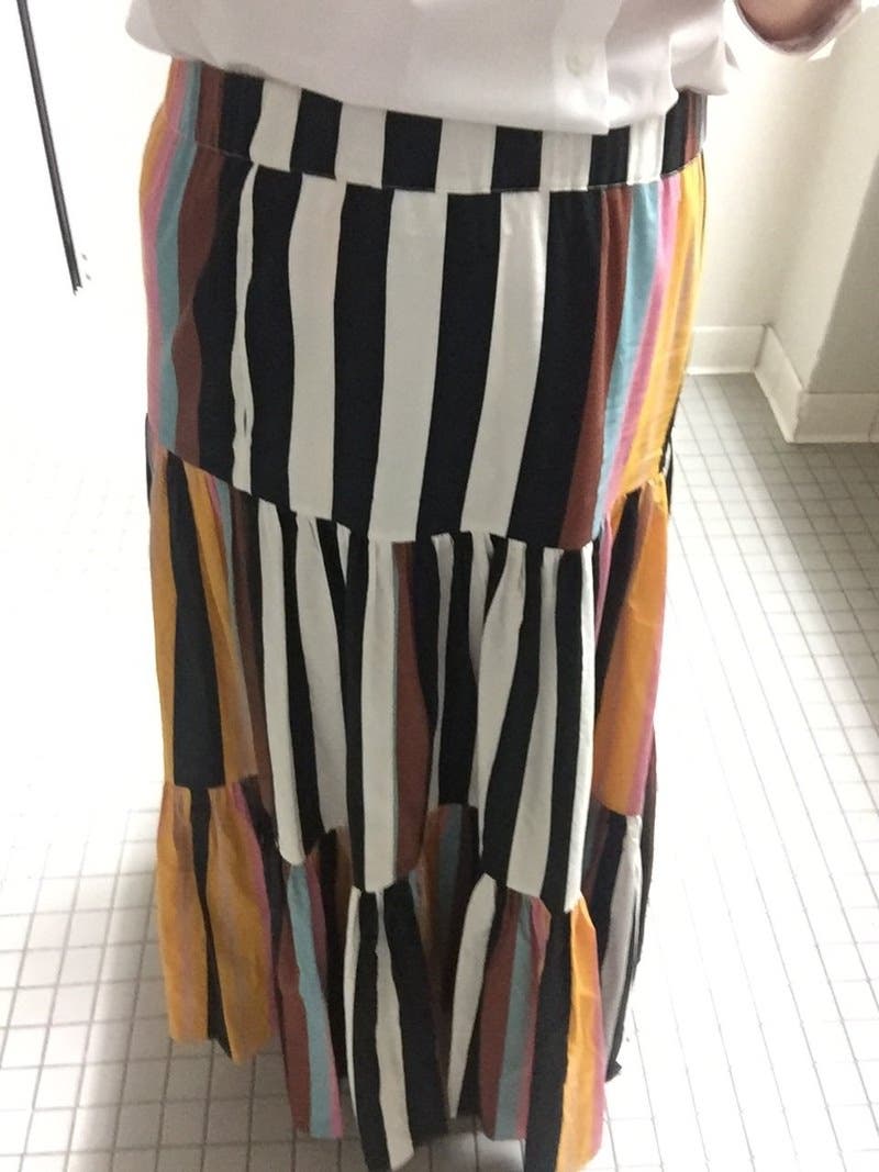 review thumbnail images 18