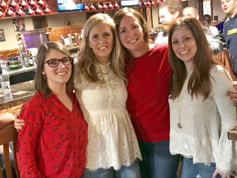 review thumbnail images 3