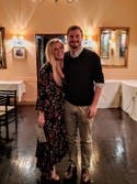 review thumbnail images 10