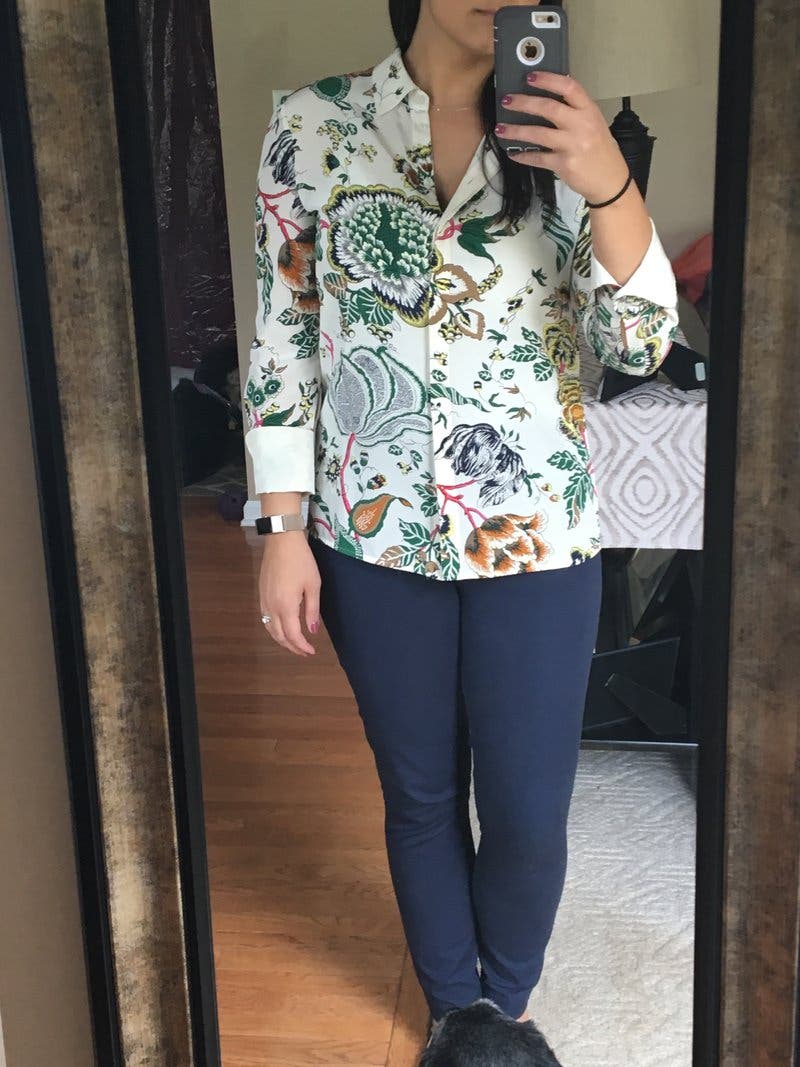 review thumbnail images 10