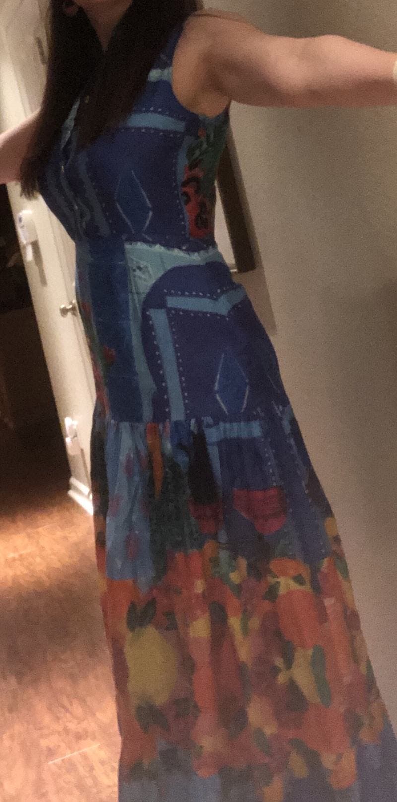 review thumbnail images 6