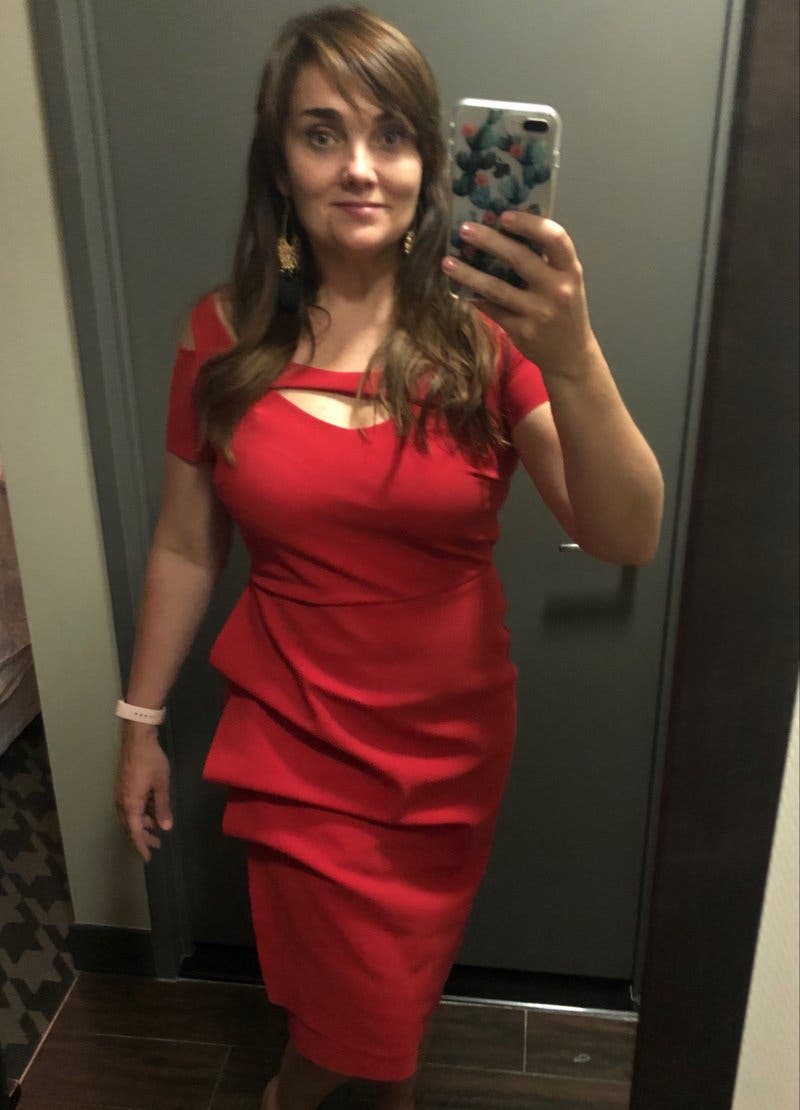 review thumbnail images 18