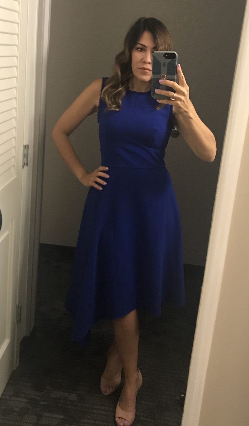 review thumbnail images 9