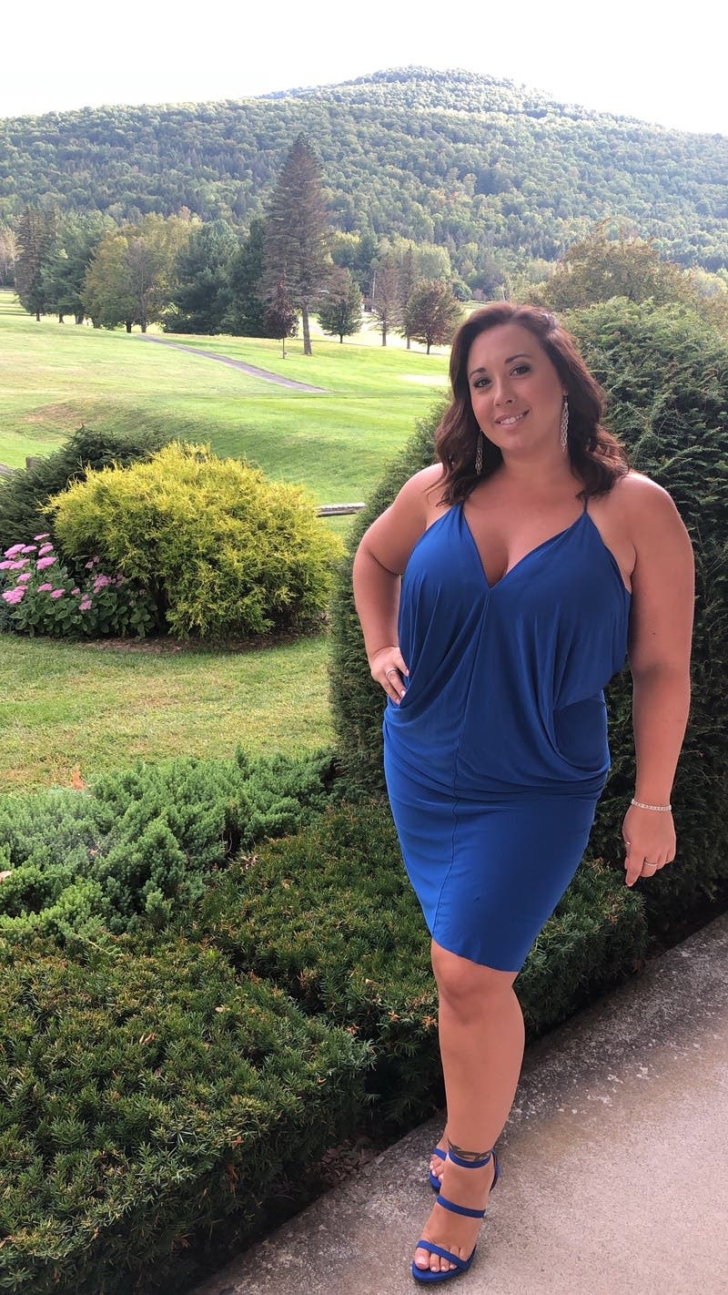 review thumbnail images 16