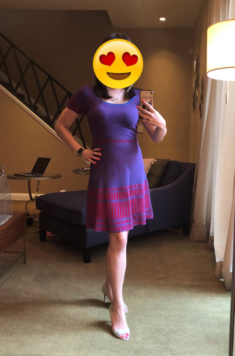 review thumbnail images 2