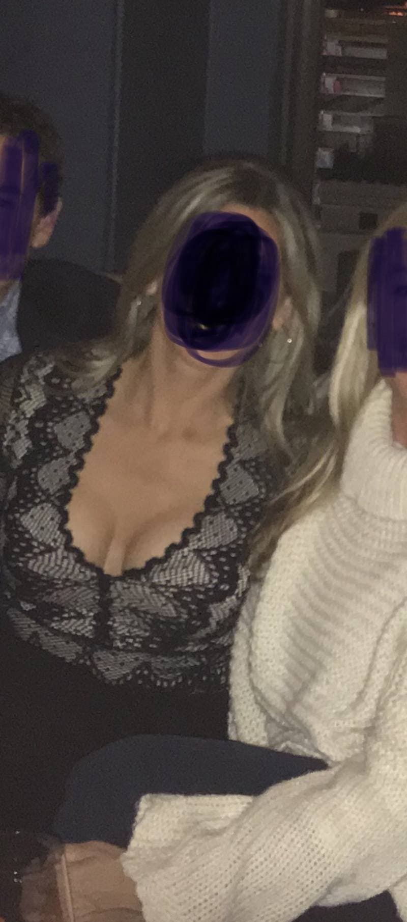 review thumbnail images 9