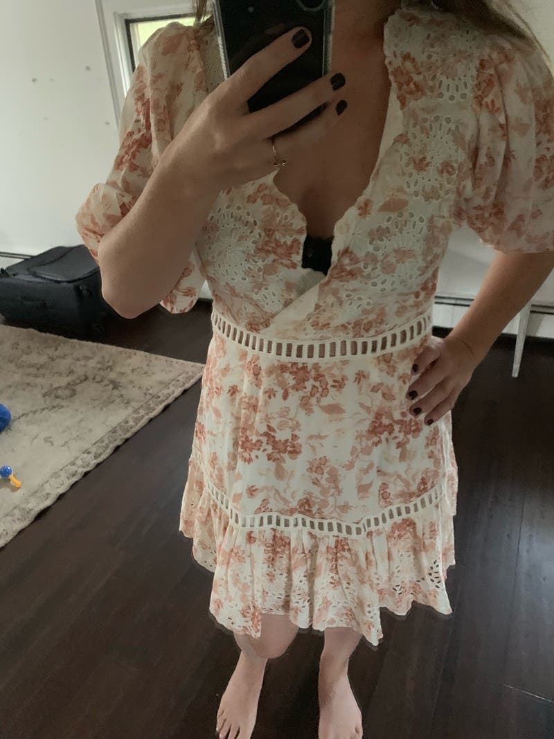 review thumbnail images 19