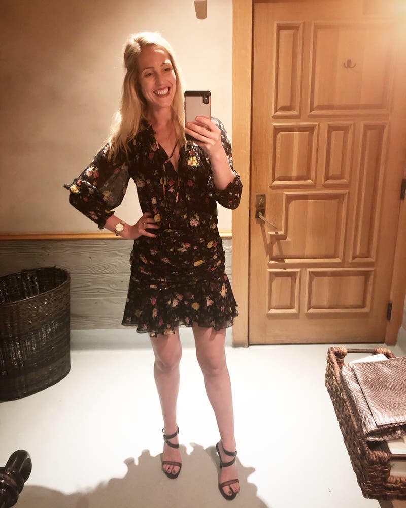 review thumbnail images 7