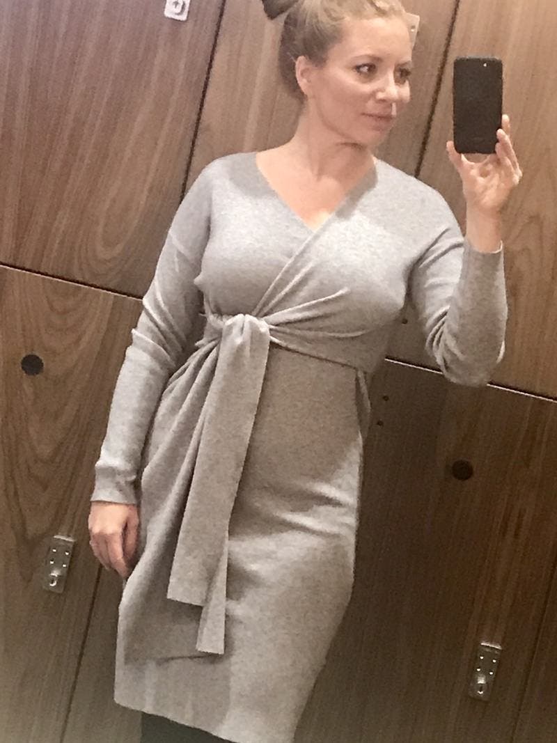 review thumbnail images 8