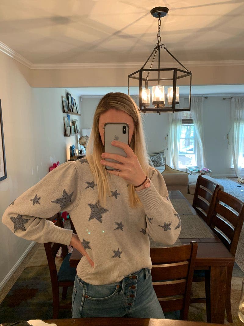 review thumbnail images 1