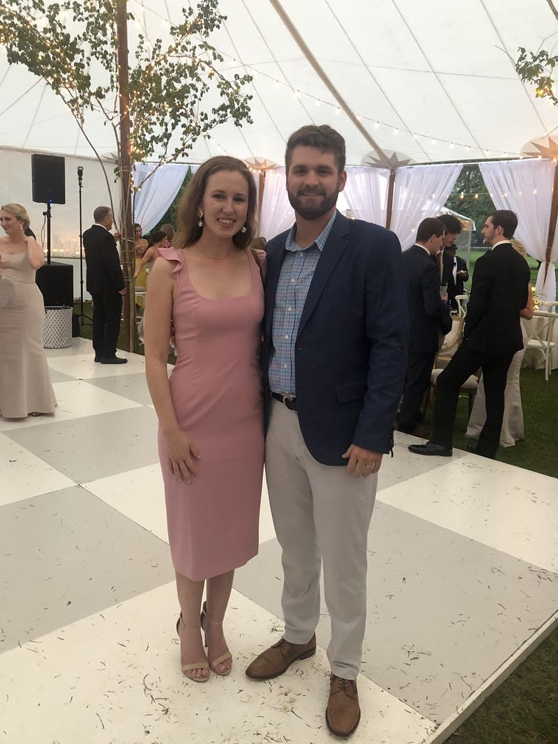 review thumbnail images 16