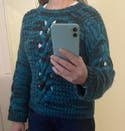 review thumbnail images 1