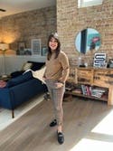 review thumbnail images 0