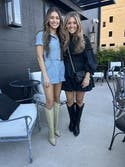 review thumbnail images 14