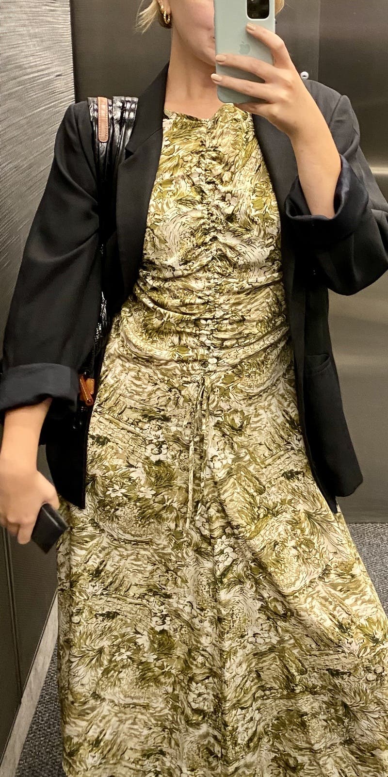 review thumbnail images 11