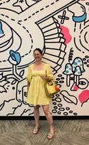 review thumbnail images 13