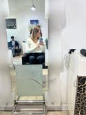 review thumbnail images 14