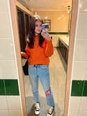 review thumbnail images 1