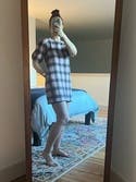 review thumbnail images 12