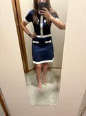 review thumbnail images 15