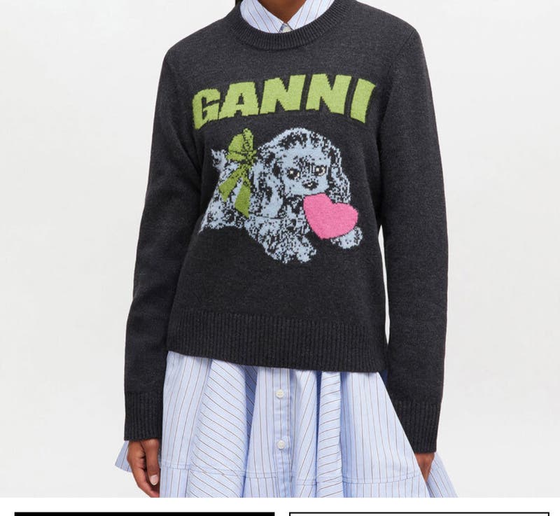 review thumbnail images 5