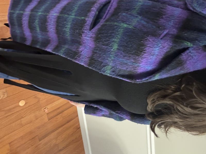 review thumbnail images 11