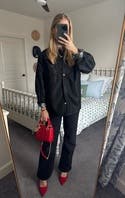 review thumbnail images 12