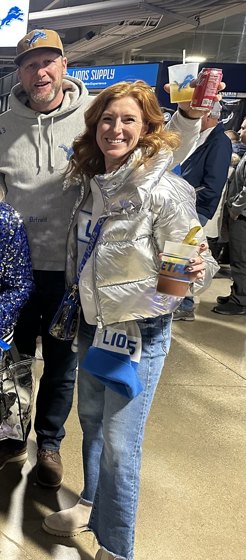 review thumbnail images 10