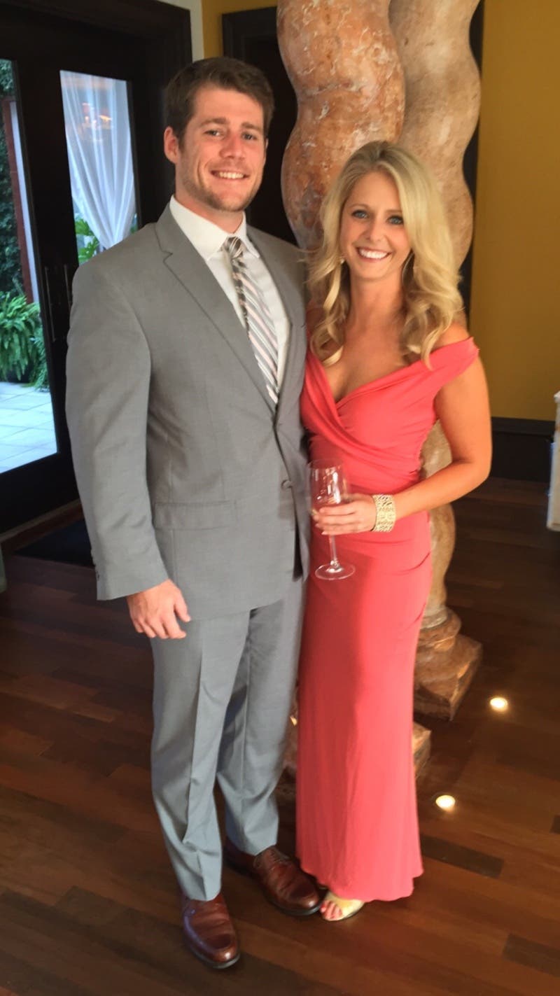 review thumbnail images 15