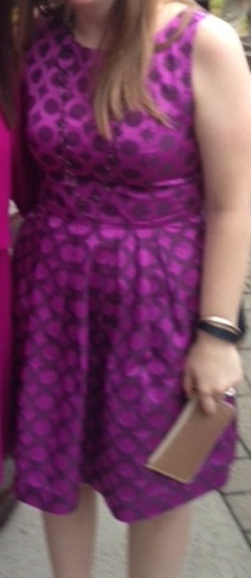 review thumbnail images 4