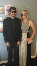 review thumbnail images 6