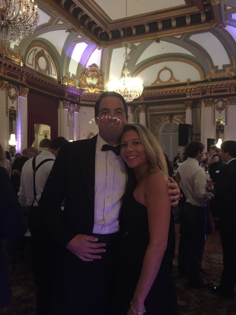 review thumbnail images 17