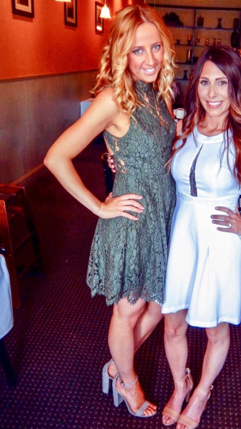 Deborah