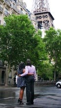 review thumbnail images 14