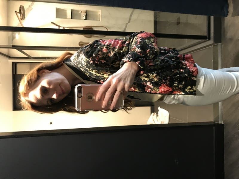 review thumbnail images 17