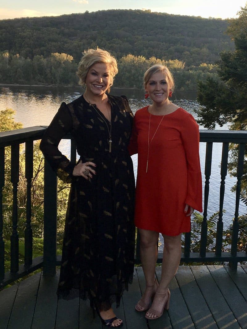 review thumbnail images 9