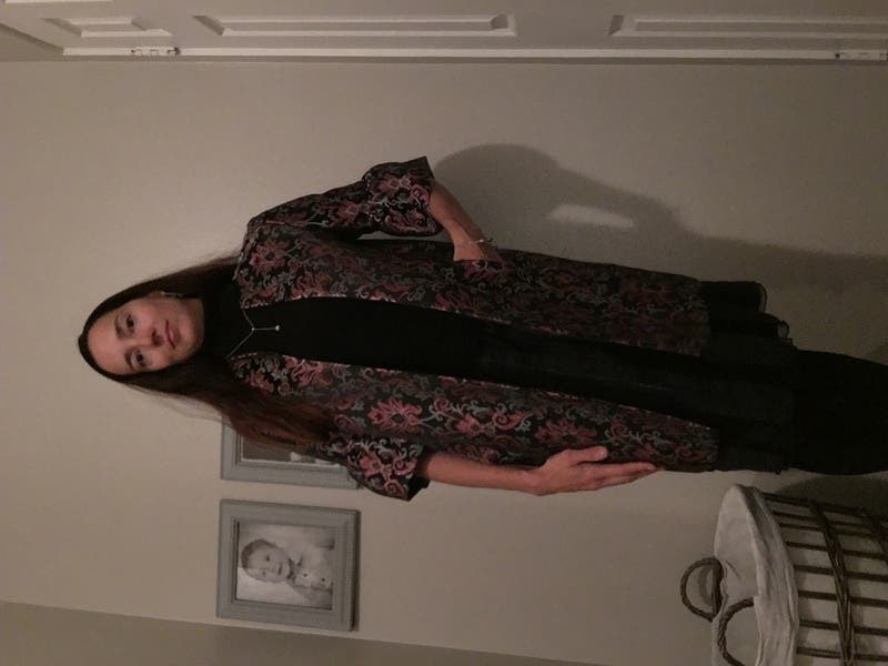 review thumbnail images 14