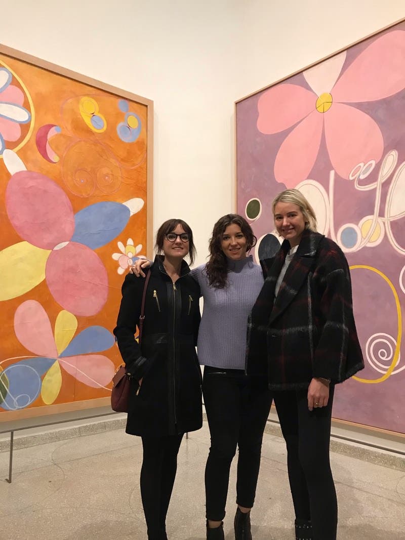 review thumbnail images 5