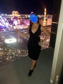 review thumbnail images 16