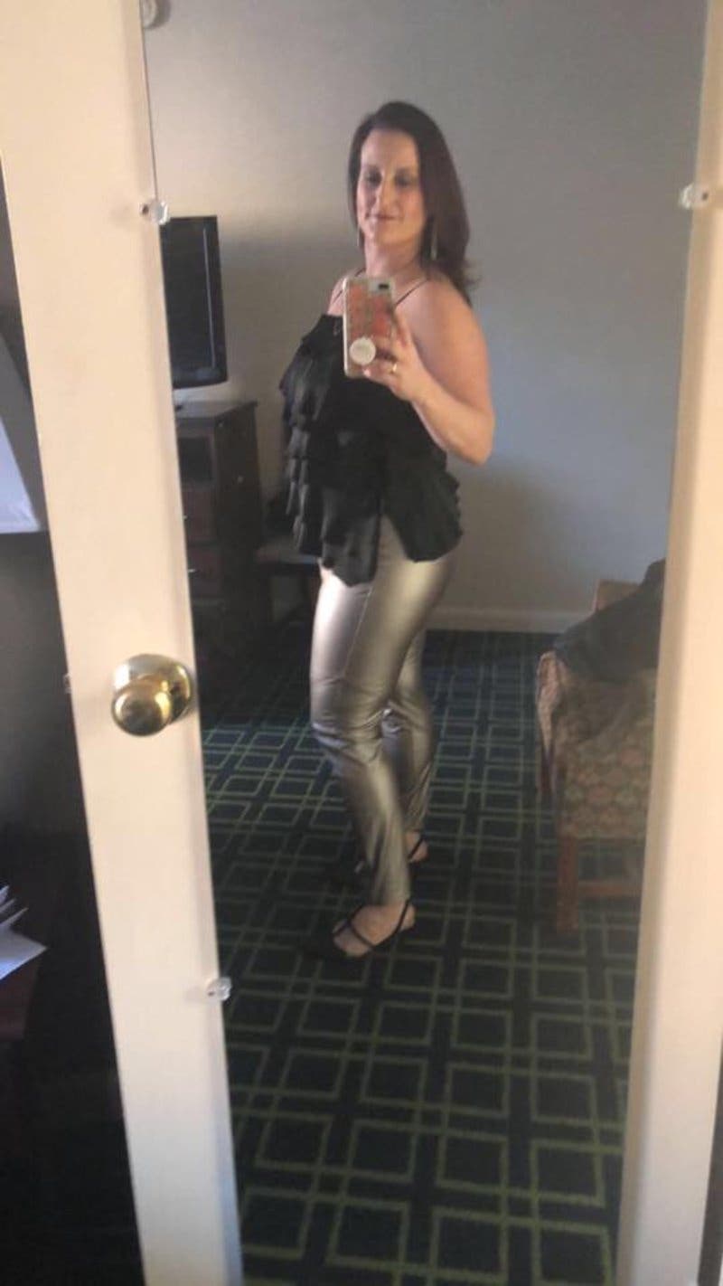 review thumbnail images 2