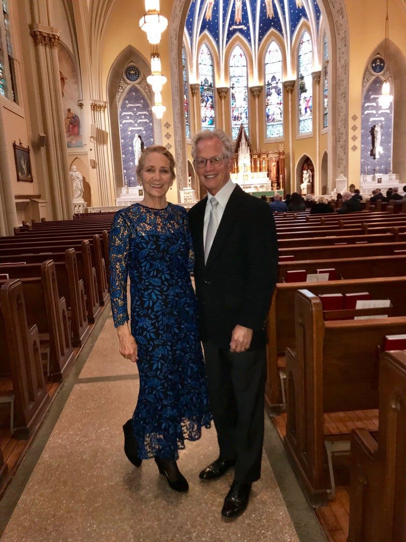 review thumbnail images 15