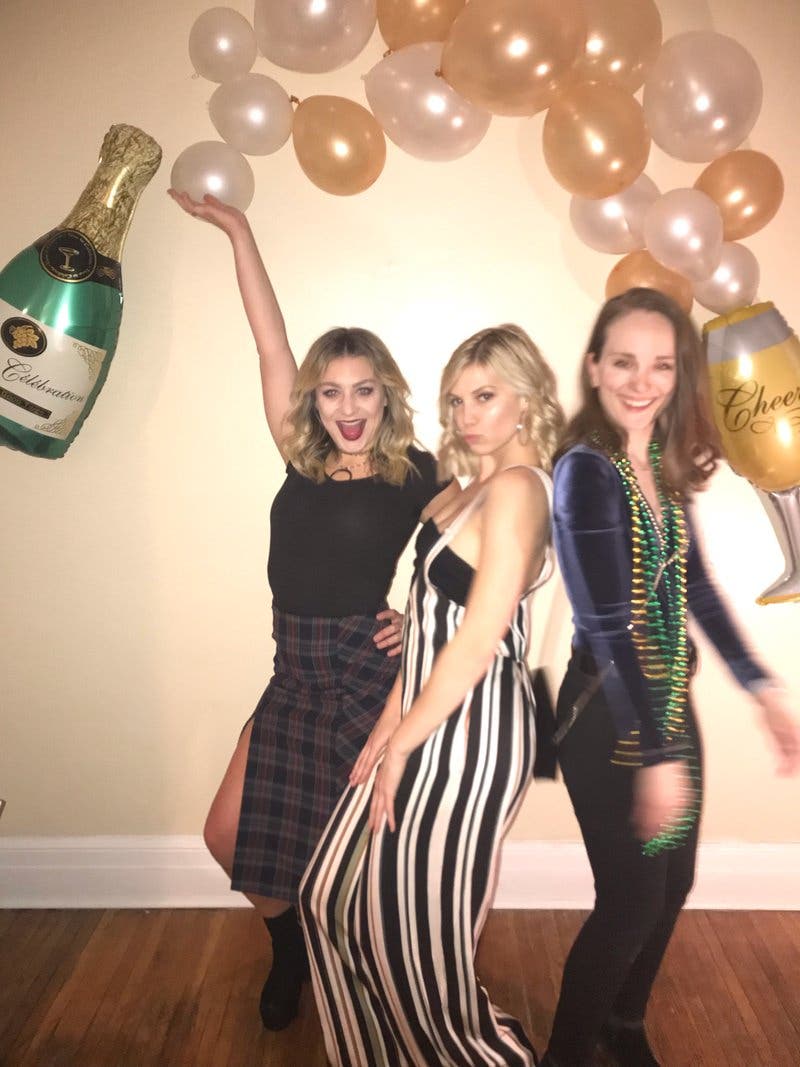 review thumbnail images 4