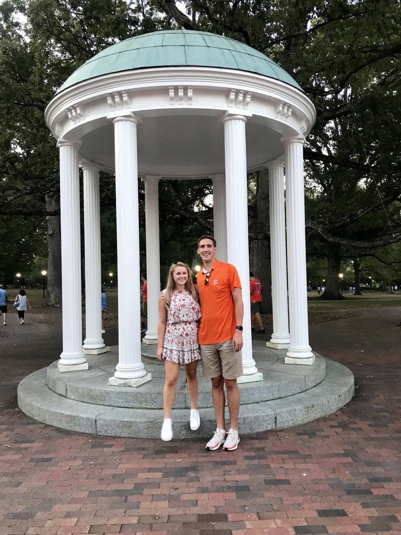 review thumbnail images 10