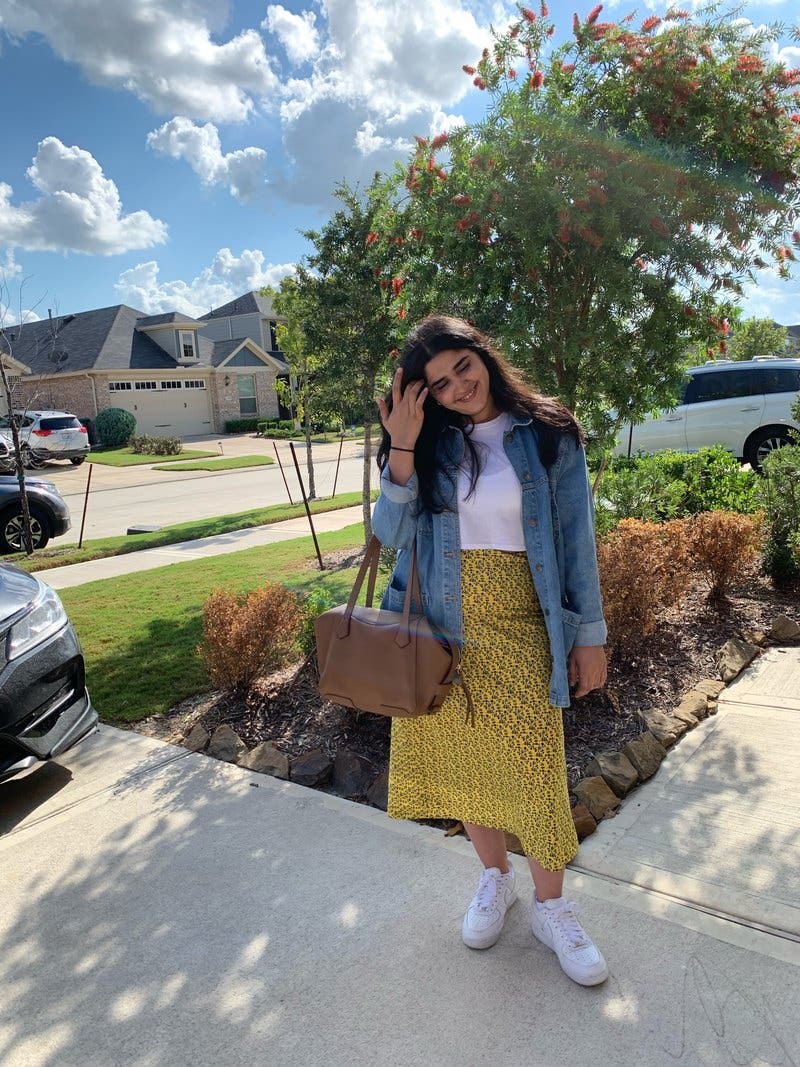 review thumbnail images 7