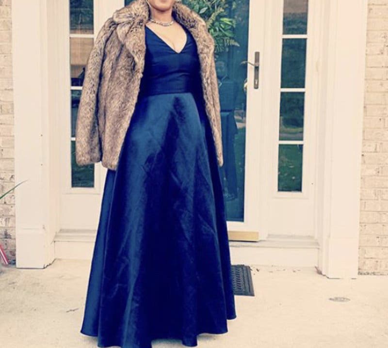 review thumbnail images 14