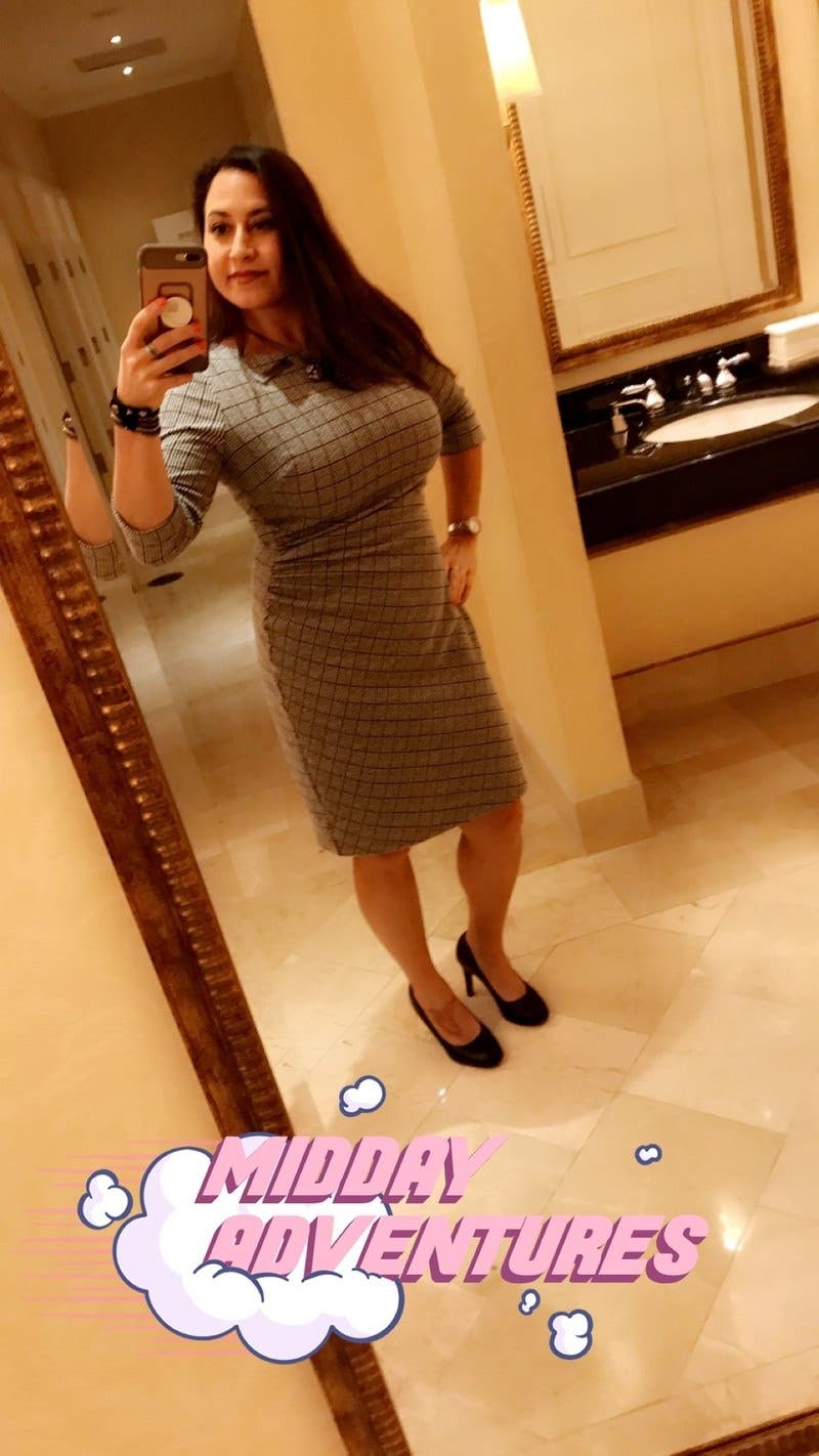 Jessica