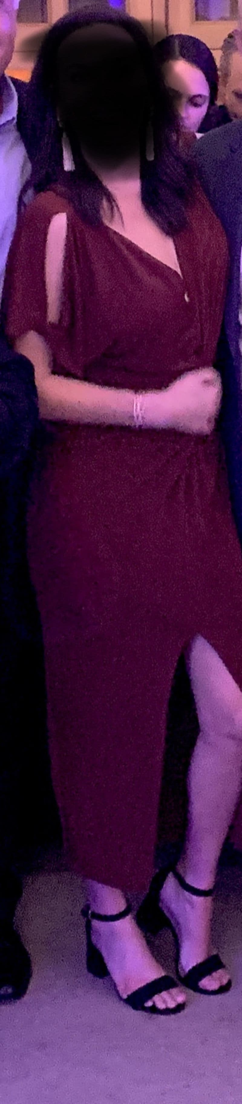 Courtney