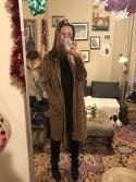 review thumbnail images 7