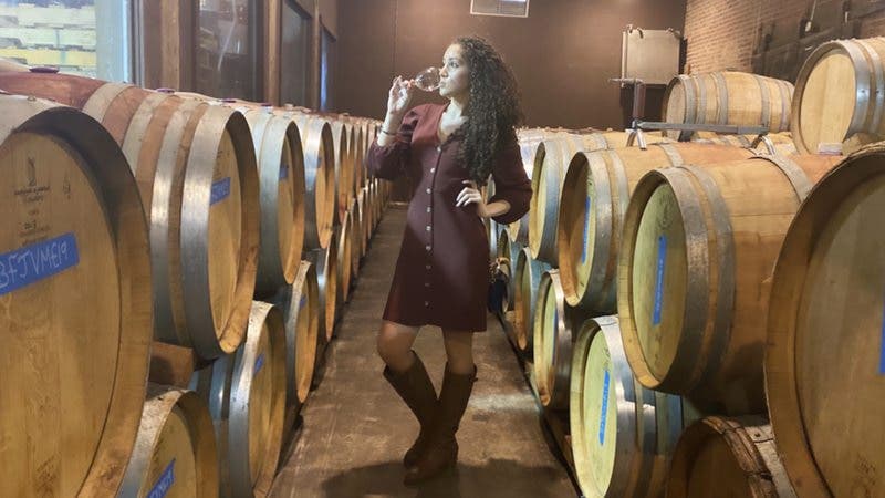 review thumbnail images 15